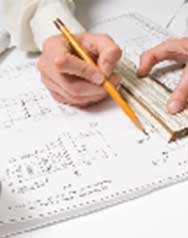 防腐木生產廠家